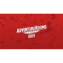 AdventureRooms Baden