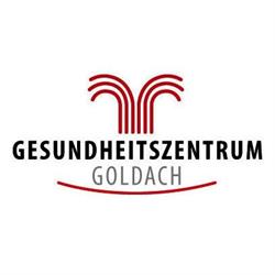 Gesundheitszentrum Goldach