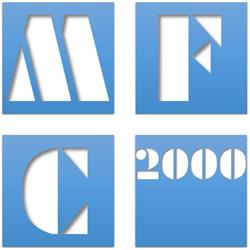 Mfc 2000