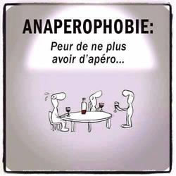 Le Verre Et Couvert