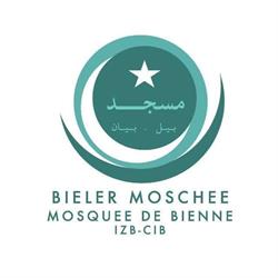 Centre islamique Bienne