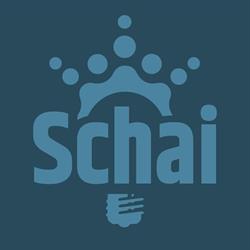 Schai Content Strategen