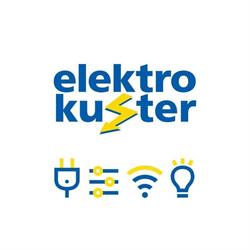 Elektro Kuster St. Gallen GmbH