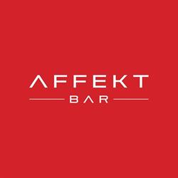 Affekt