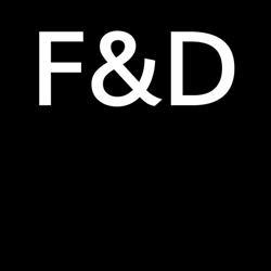 Forge & Design Suisse