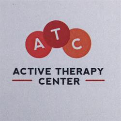 ATC Active Therapy Center