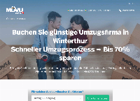 Movu AG