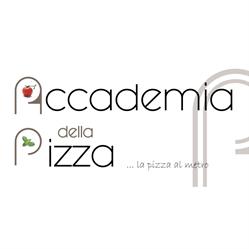 Accademia della Pizza - Saillon