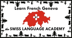 Learn French Geneva