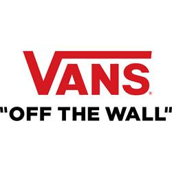 VANS Outlet Fox Town
