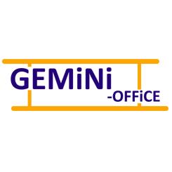 Gemini GmbH