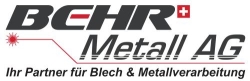 Behr Metall AG