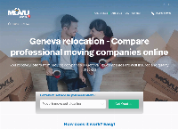 Movu AG