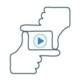 makewebvideo