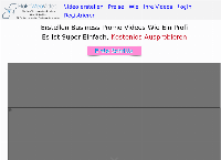 Website von makewebvideo