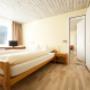 Hotel Meiringen Switzerland
