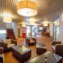 Hotel in Meiringen Switzerland