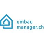 Real Estate Systems GmbH