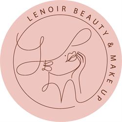 Lenoir Beauty