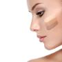 Make Up Basel