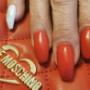 Manicure Basel