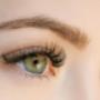 Wimpernverlängerungen
