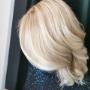 Haare färben Basel