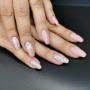3D Nail Basel