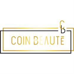 CB Coin Beauté