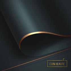 CB Coin Beauté
