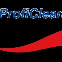 Proficleantec