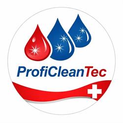 Proficleantec