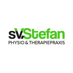 Sv.Stefan Physio & Therapiepraxis