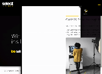 select fotostudio