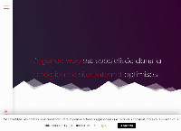 Lagenceweb