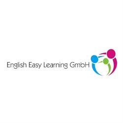 English Easy Learning GmbH - Helen Doron English