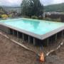 Poolbau Baselland