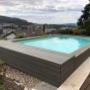 Poolbau Baselland