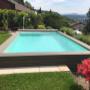 Poolbau Baselland