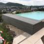 Poolbau Baselland