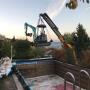 Poolbau Baselland