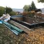 Poolbau Baselland
