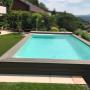 Poolbau Baselland