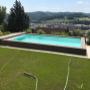 Poolbau Baselland