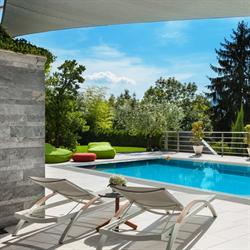 Bürgin Poolbau Basel
