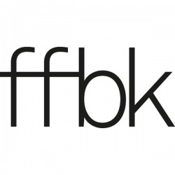 ffbk Architekten AG