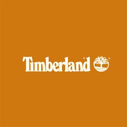 Timberland Outlet Mendrisio