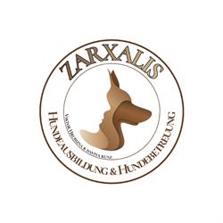 Hundebetreuung Zarxalis