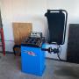 Projektxfix-garage