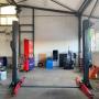 Projektxfix-garage
